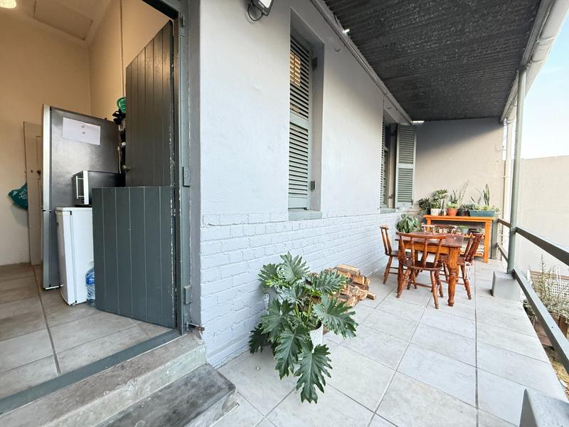 2 Bedroom Property for Sale in De Molen Western Cape